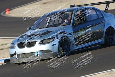 media/Oct-05-2025-Speed Ventures (Sun) [[aa9b841edf]]/Red/Session 1 (Turn 3)/